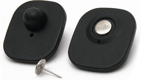 alpha rf std security tag|checkpoint rf security tags.